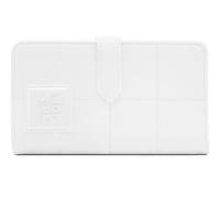 Desigual purse Damas Pia Medium Wallet M White