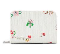 Desigual purse Delirium Maya Small Wallet Raw