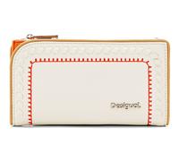 Desigual purse Ines Long Wallet Raw