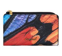 Desigual purse Mone Wingland Emma Wallet M Tutti Fruti
