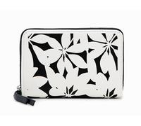Desigual purse Onyx Marisa Wallet White