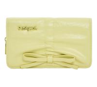 Women's wallet Desigual Rodio Emma 2.0 Vert TU