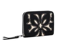 Desigual Purse Sybilla Marisa Medium Wallet Black