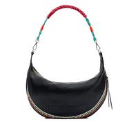 Desigual Women Bag_Raven_Kuwait 2000 Black, one Size