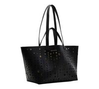 Desigual shopper bag Accessories Cahuil Shopping Bag Black