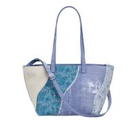 Desigual shopper bag Bijou Cahuil Shopping Bag Tutti Fruti
