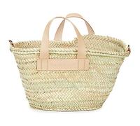 Desigual Shopper bag BOLS_SUMMER IBIZA in Beige One size