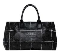 Desigual shopper bag Mai-Tai Shopping Bag Black
