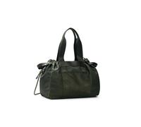 Desigual shopper bag shoulder bag Neo Grunge Sula Shopping Bag Khaki