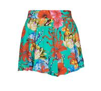 Desigual Shorts SHORT_ALONDRA in Multicolour EU S