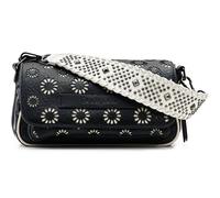 Desigual shoulder bag Accessories Body Bag White multicolored