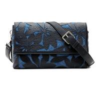 Desigual shoulder bag Accessories Crossbody Bag Blue