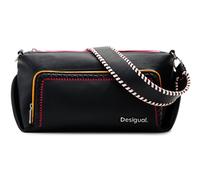 Desigual shoulder bag Accessories Hand Bag Black