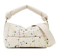Desigual shoulder bag Accessories Hand Bag White