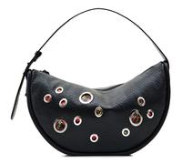 Desigual shoulder bag Accessories Shoulder Bag Black