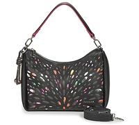 Desigual Shoulder Bag BLACKWELL MAYARI in Black One size