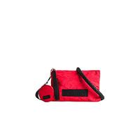 Desigual shoulder bag Bols Prisma Dortmund Across Body Bag Fuchsia pink