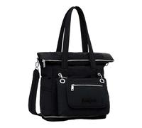 Desigual shoulder bag cross body bag Accessories Nylon Backpack Black