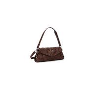 DESIGUAL Bags, toiletry bags and suitcases for women Small braided bag