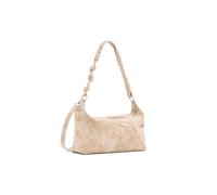 Desigual Shoulder Bag Sierra – 30 cm – Beige