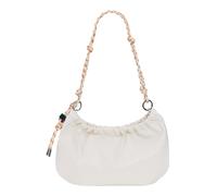 Half Logo Waverly Bag ONE SIZE