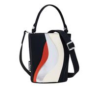 Desigual Women Accessories PU Shoulder Bag, Material Finish:, One Size