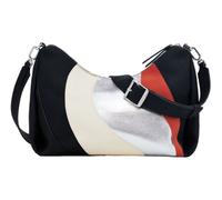 Desigual shoulder bag Kahlo Mayari Shoulderbag Tutti Fruti