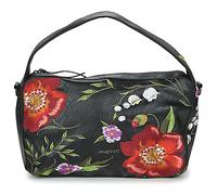 Desigual Shoulder Bag NIAGARA NARBONNE in Black One size