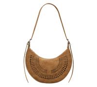 Desigual Women's 25saxp09 BAG_ OR ASCAIS