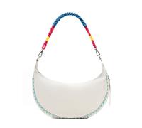 Desigual shoulder bag Raven Kuwait Shoulder Bag Blanc