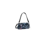 DESIGUAL Bags, toiletry bags and suitcases for women Medium graffiti bag