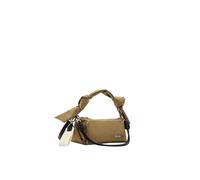 Desigual shoulder bag Urus Across Body Bag Kaki khaki