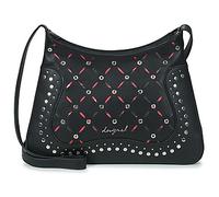 Desigual Shoulder Bag YANKEE MANAOS in Black One size