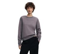 Desigual SWEAT_AFRA, 2092 CLOUDBURST, S Black