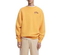 Desigual Sweat_Buda, 7007 Naranja FLUOR, L Orange