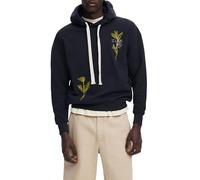 Desigual SWEAT_MANILA, 2000 BLACK, M