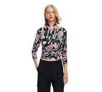 Desigual Sweater Black