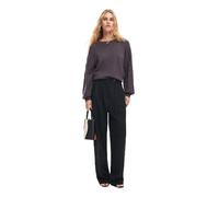 Desigual Sweater Black