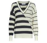 Desigual Sweater ESTOCOLMO in Multicolour EU M