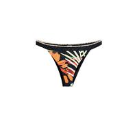 Desigual Swim_BELICE Bottom, 2000 Black, M