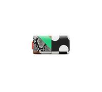 Desigual Tango Mariona Spot & Snake Wallet 23SAYP23 2002