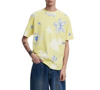 Desigual TS_Jorge, 4013 Lima, XL Green