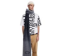 Desigual TS_London, 1000 White, S