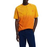 Desigual TS_Martin, 1001 RAW, M White