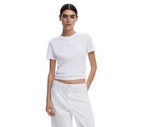 Desigual TS_PARANÁ, 1000 White, M