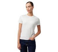 Desigual TS_PARANÁ, 1000 White, XL