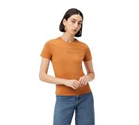 Desigual TS_PARANÁ, 7002 Orange, XS