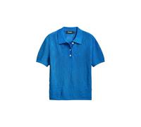 Desigual TS_RAY, 5020 Mineral Blue, M
