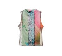 Desigual TS_ST. Johns, 9019 Tutti Fruti, S