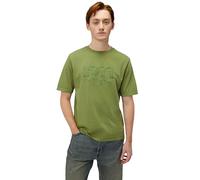 Desigual TS_WASHINGTONGR, 4092 KAKI, L